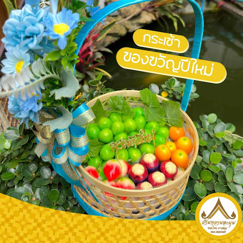 Comentarii opinii despre บัวลอยมะพร้าวอ่อน เกาะสมุย