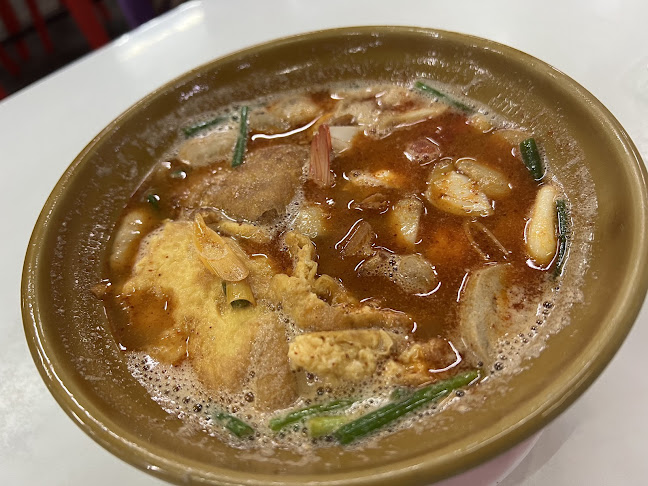 Comentarii opinii despre ศุภสารโภชนา ข้าวต้ม-อาหารตามสั่ง