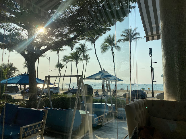 Comentarii opinii despre Pastry Addiction