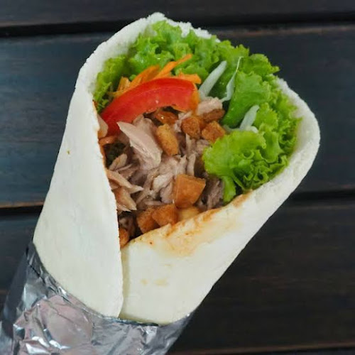 99 ถ. ท้ายนา ตำบล กะรน อำเภอเมืองภูเก็ต ภูเก็ต 83100