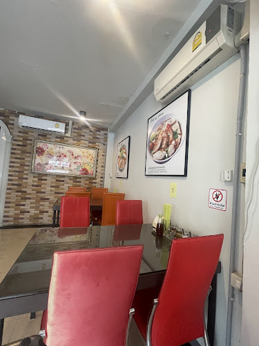 3, 281 ซอย เฉลิมพระเกียรติ 2 เมืองพัทยา อำเภอบางละมุง ชลบุรี 20150