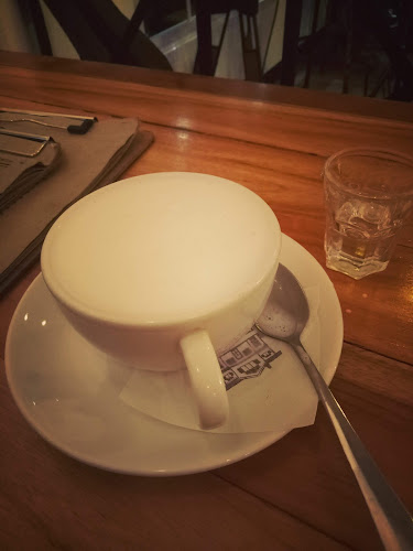 The Wooden House Hatyai - อำเภอหาดใหญ่