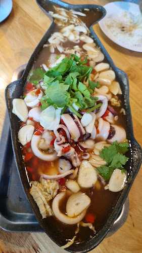 160/6 หมู่ 5 อำเภอเมืองนครปฐม นครปฐม 73000