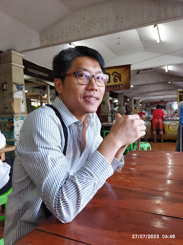 Comentarii opinii despre แอล กาแฟ