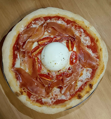 tipico - Amphoe Mueang