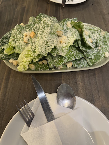 Riburs BBQ - อำเภอเมืองขอนแก่น