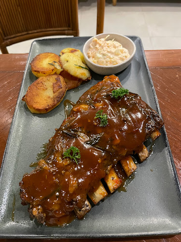 ซอย ไสยวน 7 ตำบล ราไวย์ Muang, ภูเก็ต 83100