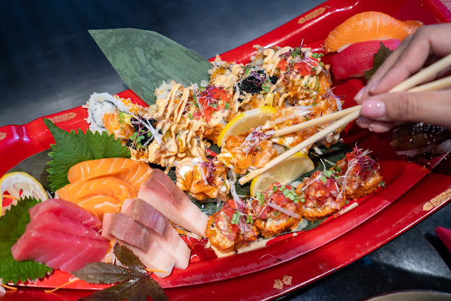 218/2-3, 10 ถนนเลียบชายหาด เมืองพัทยา อำเภอบางละมุง ชลบุรี 20260