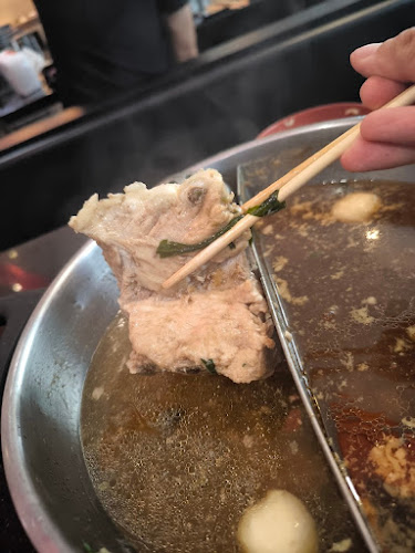 เซ็นทรัลขอนแก่น 99 ถ. ศรีจันทร์ ตำบลในเมือง อ.เมือง ขอนแก่น 40000