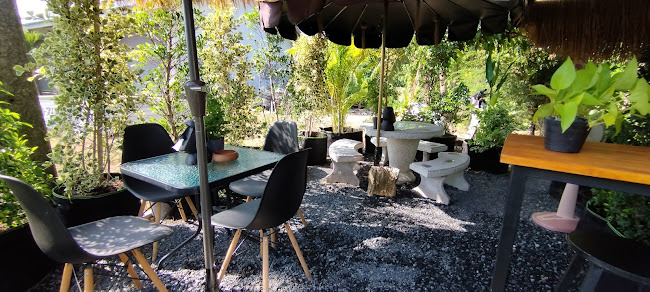 Comentarii opinii despre 99 Coffee Cafe