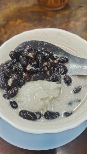 Opinii despre ร้านแกงสมใจ în อำเภอเมืองนครราชสีมา - การบริการอาหารและที่พัก