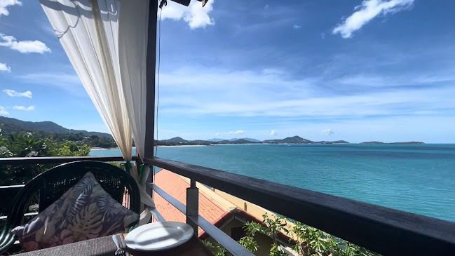 Chaweng Noi 103 B, Moo Bophut 3 อำเภอเกาะสมุย สุราษฎร์ธานี 84320