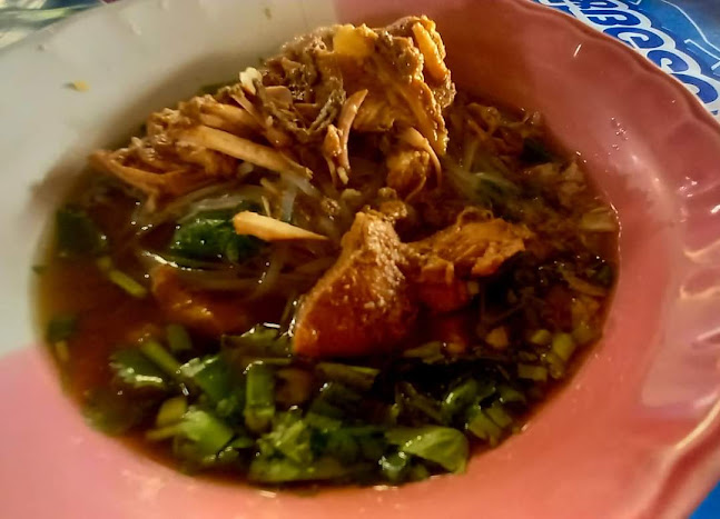 ตำบลปากน้ำโพ อำเภอเมืองนครสวรรค์ นครสวรรค์ 60000