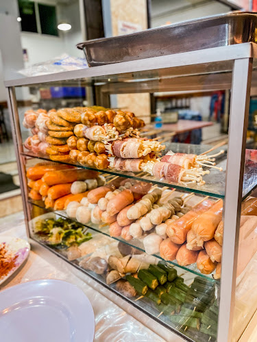 ไท้หนาน by ร้านรังนกใต้ หาดใหญ่ - อำเภอหาดใหญ่