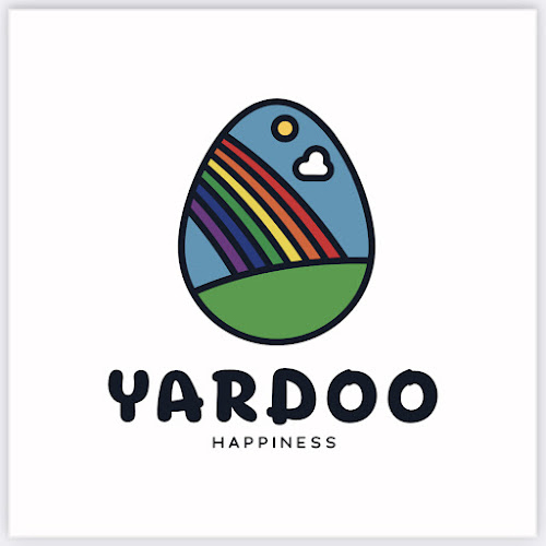 Yardoo kids Cafe