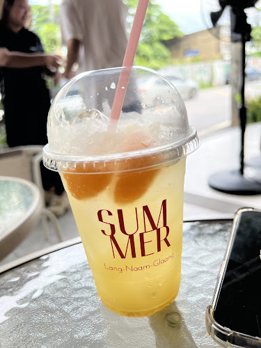 Comentarii opinii despre Summer lang-naam-glaang
