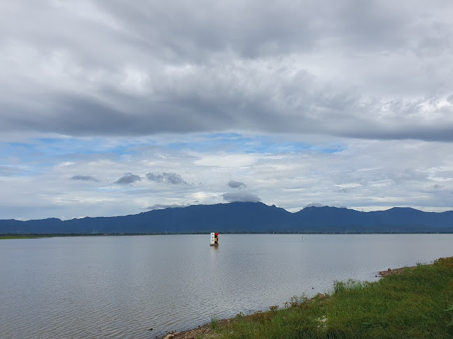 Opinii despre ระเบียงสุข กว๊านพะเยา în อำเภอเมืองพะเยา - การบริการอาหารและที่พัก