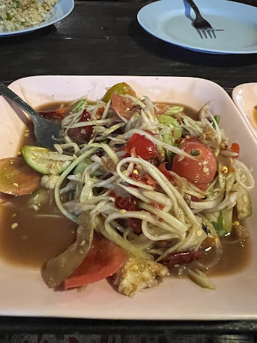 Comentarii opinii despre จุ่มแซ่บยโส 2 (Dipping with spicy sauce 2)