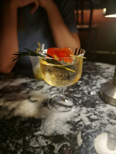 35 ราษฎร์ยินดี ซอย 2 ตำบล หาดใหญ่ อำเภอหาดใหญ่ สงขลา 90110