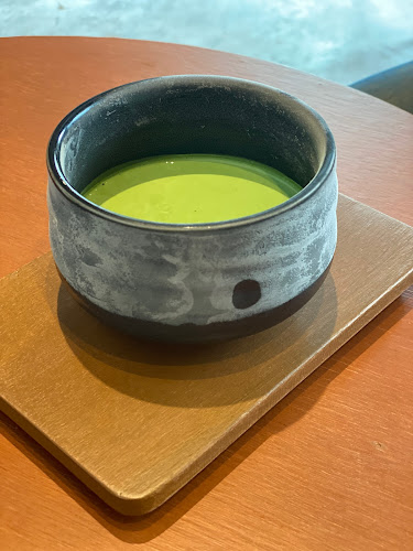 Opinii despre WABISABI coffee space în เมือง - การบริการอาหารและที่พัก