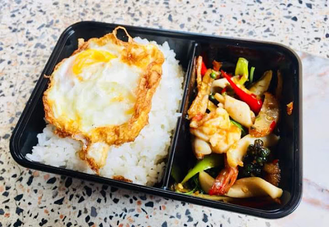 ตำบลสระแก้ว อำเภอเมืองสระแก้ว สระแก้ว 27000