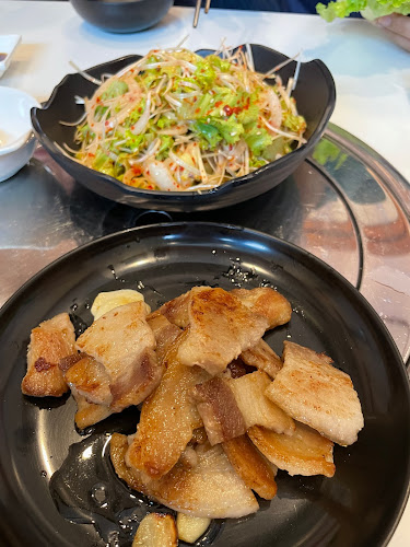 181 ถนน พัทยา สาย 3 เมืองพัทยา อำเภอบางละมุง ชลบุรี 20150