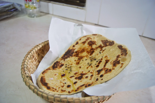 Opinii despre ร้านอาหารอินเดียนมัสเต คเณชา în อำเภอหาดใหญ่ - การบริการอาหารและที่พัก