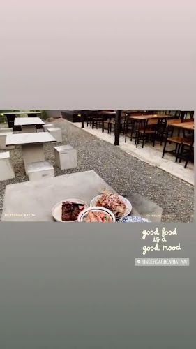 724 ถนน กาญจนวนิช-ทุ่งโดน ตำบล คอหงส์ อำเภอหาดใหญ่ สงขลา 90110