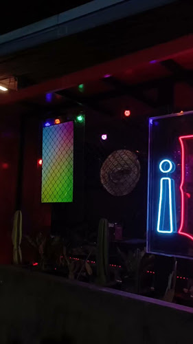 Lucha Cantina Authentic Mexican - Chalong - อำเภอเมืองภูเก็ต