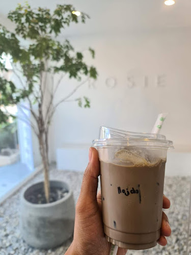 593 ถนนจอมสุรางค์ยาตร ในเมือง เมือง นครราชสีมา 30000