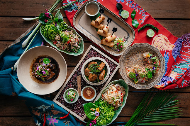 Comentarii opinii despre Portosino Restaurant & Rooftop Bar