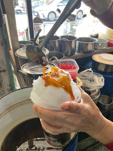 56 ถนน ดีแลนด์ 1 ตำบล หาดใหญ่ อำเภอหาดใหญ่ สงขลา 90110