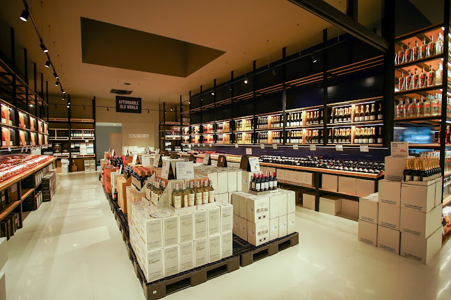 138 138 Nong Prue อำเภอบางละมุง ชลบุรี 20150