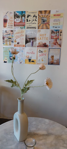 117 ถ. ราชภักดี ตำบล ท่าประดู่ อำเภอเมืองระยอง ระยอง 21000