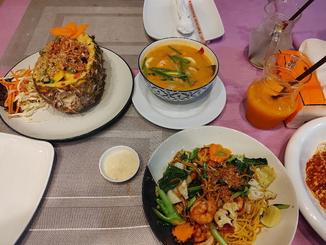 104, 5, ตำบล กมลา อำเภอกะทู้ ภูเก็ต 83150