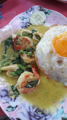 ถนน ปฏัก ตำบล กะรน อำเภอเมืองภูเก็ต ภูเก็ต 83100