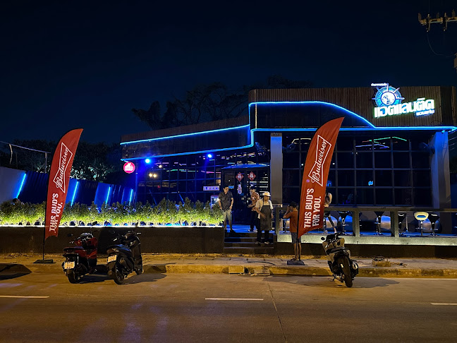 71, 65 ถนน เฉลิมพระเกียรติ ตำบลในเมือง อำเภอเมืองขอนแก่น ขอนแก่น 40000