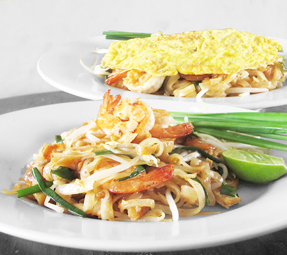 Opinii despre ร้านอาหารอิสลาม ดิโอเอซิส บางบัวทอง în อำเภอบางบัวทอง - การบริการอาหารและที่พัก