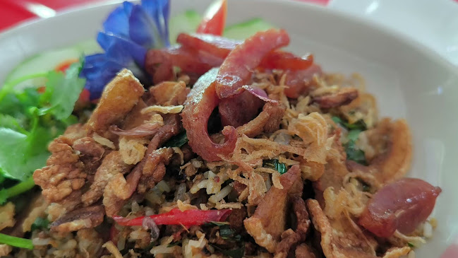 Opinii despre โกซ้ง ฅนโบราณ - หลังหลาด în อำเภอเมืองภูเก็ต - การบริการอาหารและที่พัก