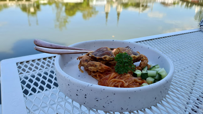 ConceptChan (คอนเซ็ปต์ฉัน) - อำเภอเมืองจันทบุรี