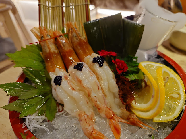 Baan Omakase Phuket - อำเภอเมืองภูเก็ต