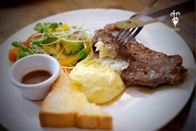 หลานตาชูหาดใหญ่