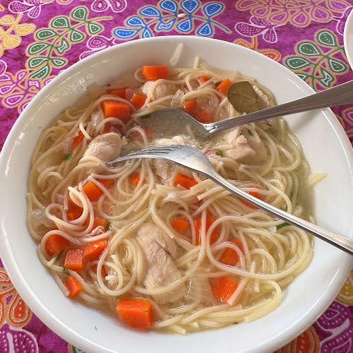 Comentarii opinii despre Submarine