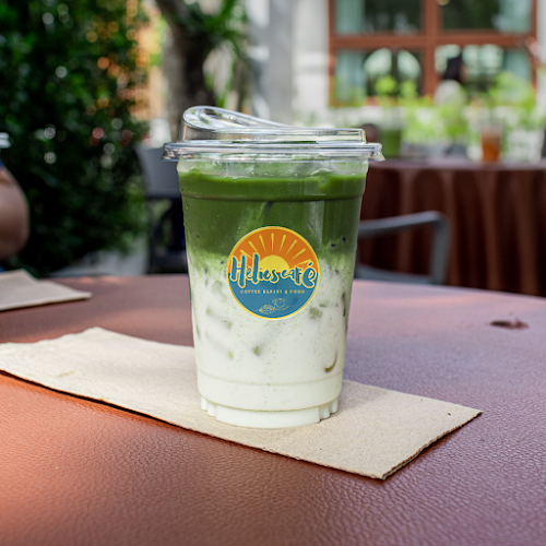 WV78+MQ9 เมืองพัทยา อำเภอบางละมุง ชลบุรี 20150