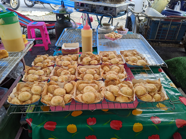 R88Q+WH8 ตำบล ราไวย์ อำเภอเมืองภูเก็ต ภูเก็ต 83100