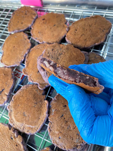 59/45-48 ในเมือง เมือง พิษณุโลก 65000