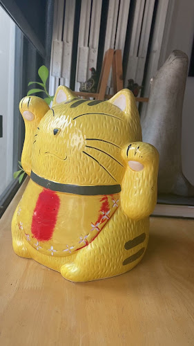 Comentarii opinii despre SONGKHLA STATION