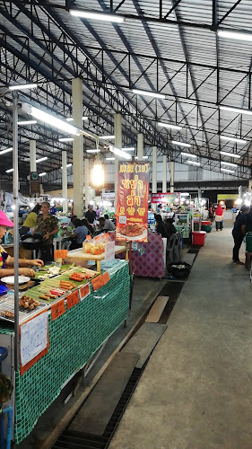 283V+XQ5 ตำบล ศรีสุนทร อำเภอถลาง ภูเก็ต 83110