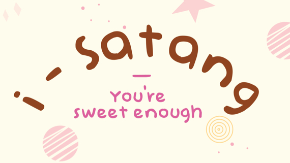 i - Satang ไอศครีมโฮมเมด - อำเภอเมืองนนทบุรี