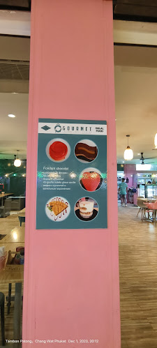 Comentarii opinii despre Ô Gourmet